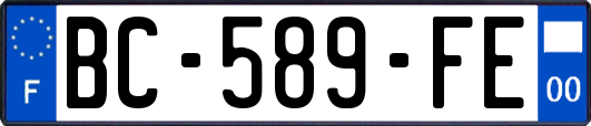 BC-589-FE