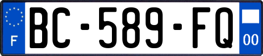 BC-589-FQ