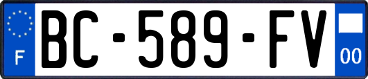 BC-589-FV