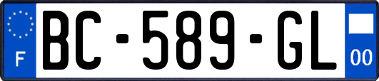 BC-589-GL
