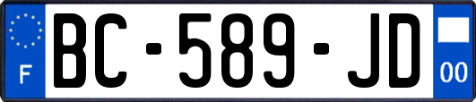 BC-589-JD