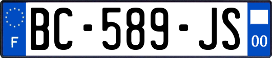 BC-589-JS