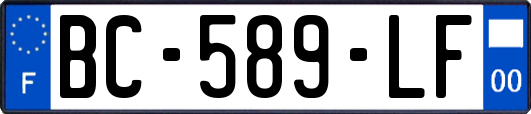 BC-589-LF