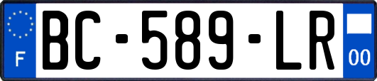 BC-589-LR