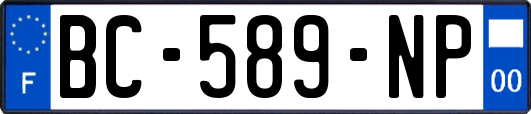 BC-589-NP