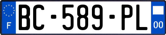 BC-589-PL