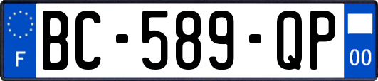 BC-589-QP