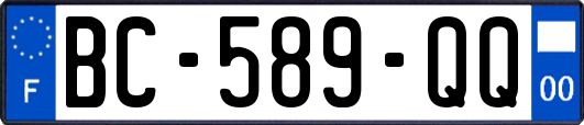 BC-589-QQ