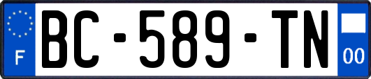 BC-589-TN