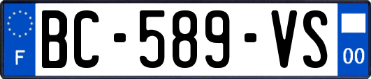 BC-589-VS