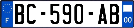 BC-590-AB