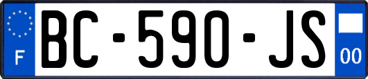 BC-590-JS
