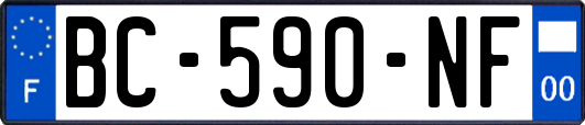 BC-590-NF