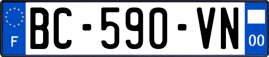 BC-590-VN