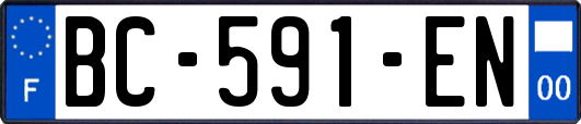 BC-591-EN