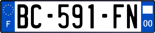 BC-591-FN