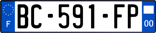 BC-591-FP