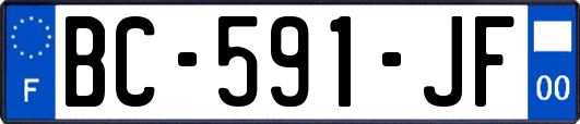 BC-591-JF