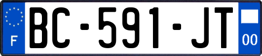 BC-591-JT