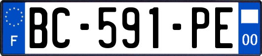 BC-591-PE