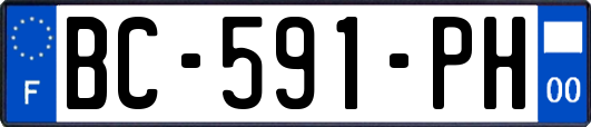BC-591-PH
