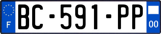 BC-591-PP