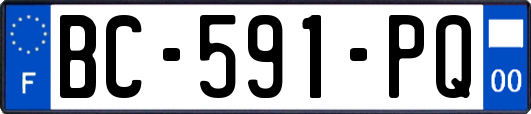 BC-591-PQ