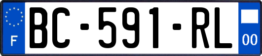 BC-591-RL