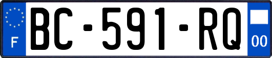 BC-591-RQ