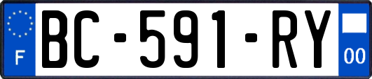 BC-591-RY