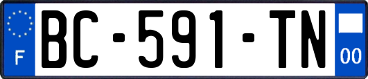 BC-591-TN