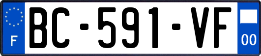 BC-591-VF