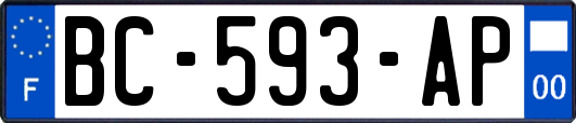 BC-593-AP