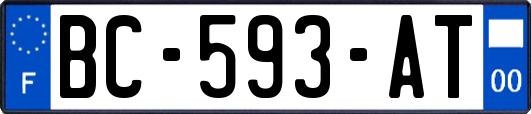 BC-593-AT