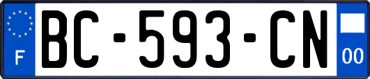 BC-593-CN