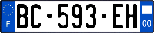 BC-593-EH