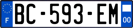 BC-593-EM