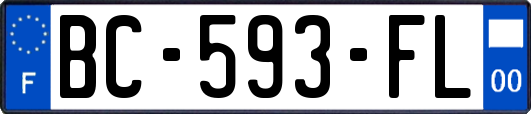 BC-593-FL