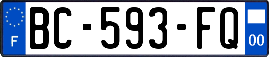 BC-593-FQ