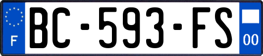 BC-593-FS