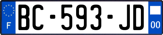 BC-593-JD