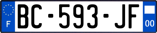 BC-593-JF