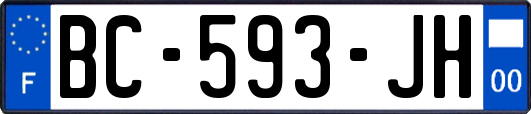 BC-593-JH