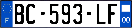 BC-593-LF