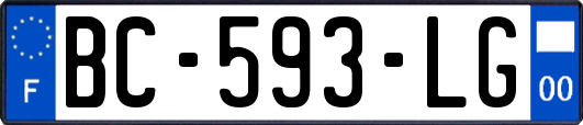 BC-593-LG