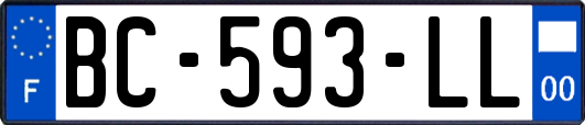 BC-593-LL