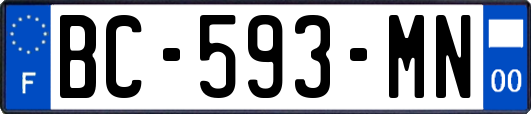 BC-593-MN