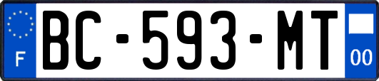 BC-593-MT