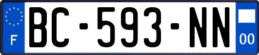 BC-593-NN