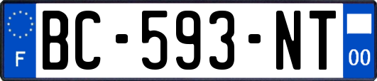BC-593-NT